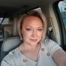 35 never look so old 🤦‍♂️