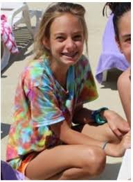 Founded in 1960 by the ymca of high point, n.c., camp cheerio is located high atop the blue ridge mountains of. Girl Killed In Zipline Accident At Camp Cheerio Identified