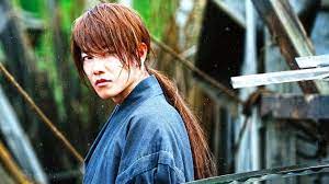 Ostensibly, the streaming service will also be bringing us the actual final kenshin film, the beginning (yep, it's confusing) at some point. Rurouni Kenshin Amazon Prime Video Hat Realverfilmungen Im Programm Shonakid