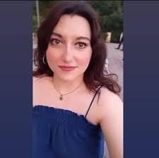 La prima è la cartolina che ho postato questa sera, la seconda è uno scatto  fatto nel 2021 da Enio Parenti che gentilmente stasera me l'ha inviata! Più  di 100 anni di