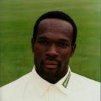 Winston Benjamin Records, Test match, ODI, T20, IPL international batting  bowling fielding records
