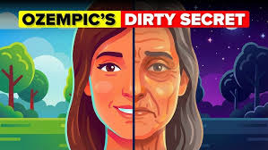 Image result for tbn:and9gcrrphfqk2htxoeugy-e_drtm4nbtknhjyctgyumwmh9ojfpembyvncycz8