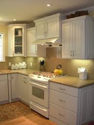 Kitchen appliance ideas & inspiration. White Appliances In Kitchen