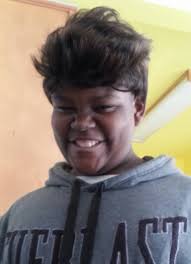 Y'all remember Lockhart snatching his own wig?