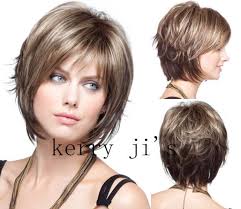 Profil de Estelle Jacobs (esteljacobs57)