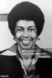 1,731 Eleanor Holmes Norton Photos & High Res Pictures