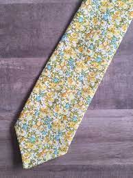 Yellow Tie Yellow Necktie Skinny Tie Free Shipping Men S Etsy Yellow Ties Skinny Ties Men Skinny Ties