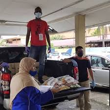Ketua pegawai eksekutif adalah eksekutif tertinggi dalam syarikat yang tanggungjawabnya termasuk strategi peringkat tinggi, keputusan korporat utama, dan operasi keseluruhan. Mbinc Instagram Posts Gramho Com