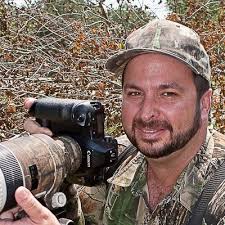 Lance Krueger (@LanceKrueger69)