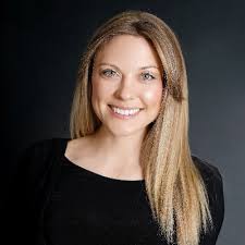 Wendi Frank (@wendifrank)