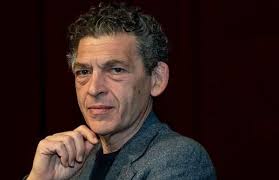 Orvieto come Varsavia per le riprese del film "The Lemon Tree" con Ninni  Bruschetta