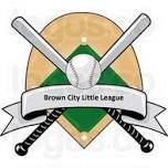 2026 Brown City All Star Tournament
