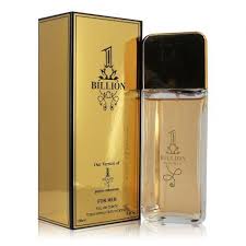 Black Amethyst Bath And Body Works Dupe Account Suspended Paco Rabanne Perfume Fragrance