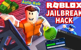 So without any further ado, let's get started: Jailbreak Money Codes App Store Free Money In This Article We Have Added Almost All The Working List Of Jailbreak Codes That Work In 2021 Debra Kim