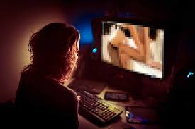 Adicción al porno: un fenómeno en aumento que deteriora la salud sexual