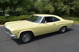 Image result for Yellow 1965 Bombardier
