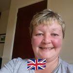 Adele Haddock's Instagram, Twitter & Facebook