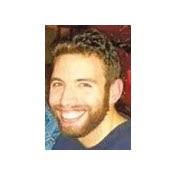 Remembering Eldorado High School