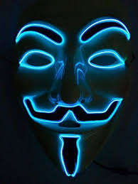 Pin On Hacker