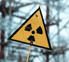 The most important among them is radium (ra). Facts About Polonium Live Science