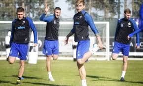 Дина́мо москва́ dʲɪˈnamə mɐˈskva) is a russian football club based in moscow. Fk Dinamo Moskva Segodnya Poslednie Novosti Transfery 2021 Futbol 24