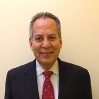 Jesus Aguayo Email & Phone Number