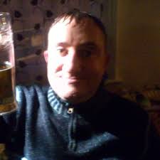 Ripley old school ... R.i.p mate always a smile always had time to talk .  respect