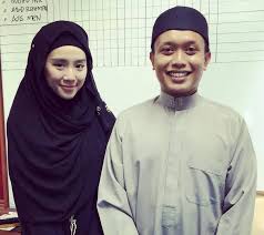 She was malaysia's first and only playboy bunny. Raisyyah Rania Yeap Instagram Rania Nama Islam Felixia Yeap Dan Inilah Kisah Saya Selepas Kelahiran Semula Tyip