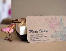 We print our recycled business cards on 100% recycled 350gsm uncoated silk. 30 Eco Friendly Recycled Paper Business Card Designs Jayce O Yesta Etsy Business Cards Recycled Paper Business Cards Kraft Business Cards