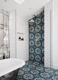 Pin Insta F O R T A N D F I E L D Moroccan Tile Bathroom Design Trends Beautiful Bathroom Designs Beautiful Bathrooms