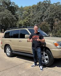 Image result for Black 2004 Safari