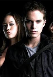 Grey's Anatomy : le Commissaire Burrell (The Wire) et Riley Dawson  (Terminator) intègrent le casting