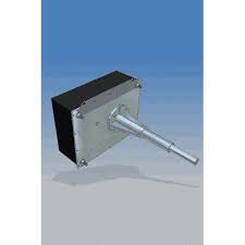 We did not find results for: Tower Clock Movements Electric Time Reg