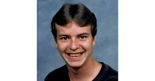 Michael King Obituary (1963