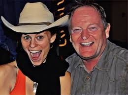 The Best Medicine”