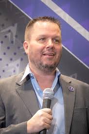 AIDB is proud to announce that Jason Roop has been appointed as Principal  of AIDB Alabama School for the Deaf