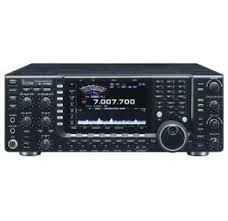 Image result for ICOM FDAM-1