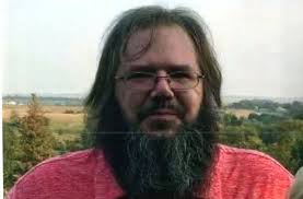 Jason Nyhus Obituary March 6, 2022