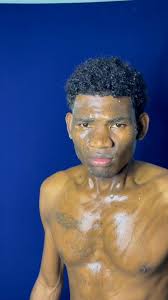 Kô fa tsy aiko eki ny emoji atao amgnany ty