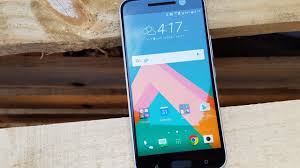 To find your imei number, dial *#06# on your phone (imei is a 15 digit number). How To Fix Htc 10 Fingerprint Scanner Problems