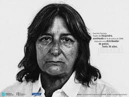 basta! (public intervention)