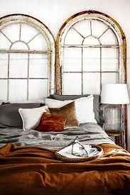 The main thing is to rely on your own taste because it is you who will spend the most. Decor Ideas Archives Banarsi Designs Blog
