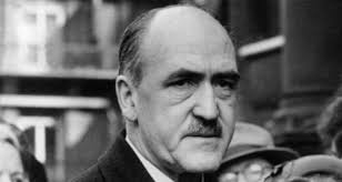 Interactive Timeline 1918-1923