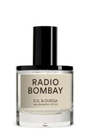 Radio Bombay Niche Perfume Perfume Samples Perfume