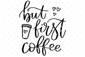 Download Pin On Coffees