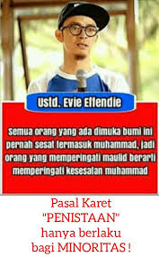 Pada dasarnya semua dengan tabbayun kita apa dan memang alhamdulilah menemukan hasil sampai ke sana. Daemoen On Twitter Padahal Yg Dituntut Minoritas Adalah Hak Yg Sama Sebagai Warga Negara Minoritas Tidak Minta Dianak Emaskan Tetapi Cuma Jgn Dipersekusi Jgn Diperlakukan Tidak Adil Dlm Hal Ini Jokowi Tidak Melakukan