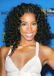 What is password for computer