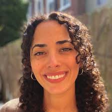 16th Annual Conference