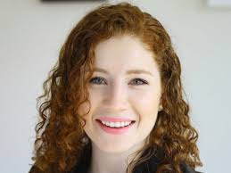 30 Most Creative People in Advertising Under 30 2016