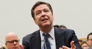 Explore the best stories from politico magazine. The Case Against James Comey Politico Magazine